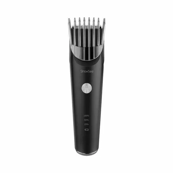 XIAOMI SHOWSEE C2 Electric Hair Clipper