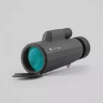 Xiaomi Celestron Geometric Monocular Telescope 10x Price in Bangladesh