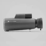 Xiaomi Celestron Geometric Monocular Telescope 10x Price in Bangladesh