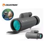 Xiaomi Celestron Geometric Monocular Telescope 10x Price in Bangladesh