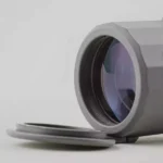 Xiaomi Celestron Geometric Monocular Telescope 10x Price in Bangladesh