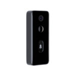 Xiaomi MI Smart Doorbell 2 - Next-Level Home Security
