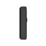 Xiaomi MI Smart Doorbell 2 - Next-Level Home Security