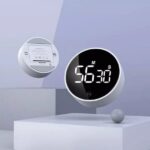 Xiaomi MIIIW Comfort Whirling Timer - Time Management Essential