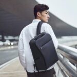 Xiaomi Mi Business Travel Backpacks 2