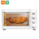Xiaomi Mijia Smart Roaster Oven 32L Large Capacity