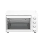 Xiaomi Mijia Smart Roaster Oven 32L Large Capacity