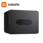 Xiaomi Mijia Smart Safe Deposit Box With FingerPrint - Safe box