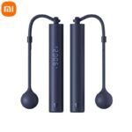 Xiaomi Mijia Smart & adjustable Skipping rope Corded & Cordless Dual Mode With Apps Control