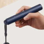 Xiaomi Mijia Smart & adjustable Skipping rope Corded & Cordless Dual Mode With Apps Control