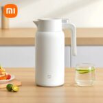 Xiaomi Mijia Thermos Pot 1.8L