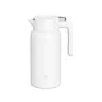 Xiaomi Mijia Thermos Pot 1.8L