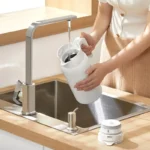 Xiaomi Mijia Thermos Pot 1.8L