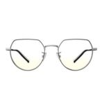 Xiaomi Mijia anti blue light glasses
