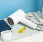Xiaomi ShowSee A2 Ionic Hair Dryer