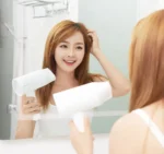Xiaomi ShowSee A2 Ionic Hair Dryer