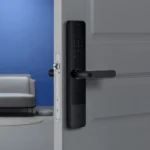 Xiaomi Smart Door Lock