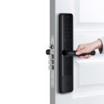 Xiaomi Smart Door Lock