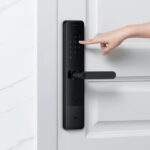 Xiaomi Smart Door Lock