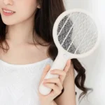 Xiaomi Sothing Mini Mosquito Electric SwatterXiaomi Sothing Mini Mosquito Electric Swatter