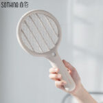 Xiaomi Sothing Mini Mosquito Electric Swatter