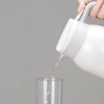 Xiaomi VIOMI Thermos Flask Keep Drinks Hot for 24 Hours
