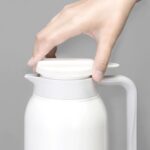 Xiaomi VIOMI Thermos Flask Keep Drinks Hot for 24 Hours