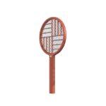 Xiaomi WINDOW Rechargeable Mosquito Swatter