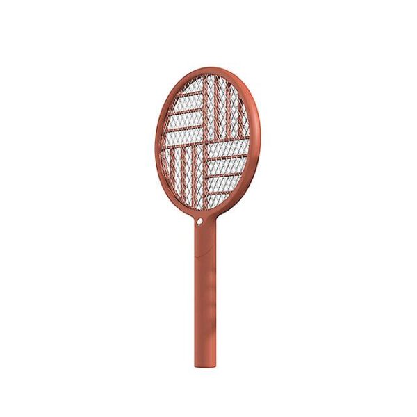 Xiaomi WINDOW Rechargeable Mosquito Swatter