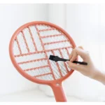 Xiaomi WINDOW Rechargeable Mosquito Swatter
