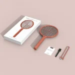 Xiaomi WINDOW Rechargeable Mosquito Swatter