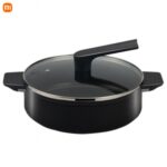 Xiaomi Zhiwu ZGTGZE1TCM Cooking Pot for Induction Cooker 4L