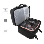 Bange BG-1908 Laptop Backpack Expandable Large Capacity 15.6 Inch
