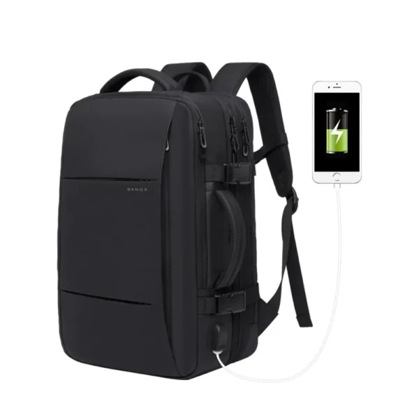 Bange BG-1908 Laptop Backpack