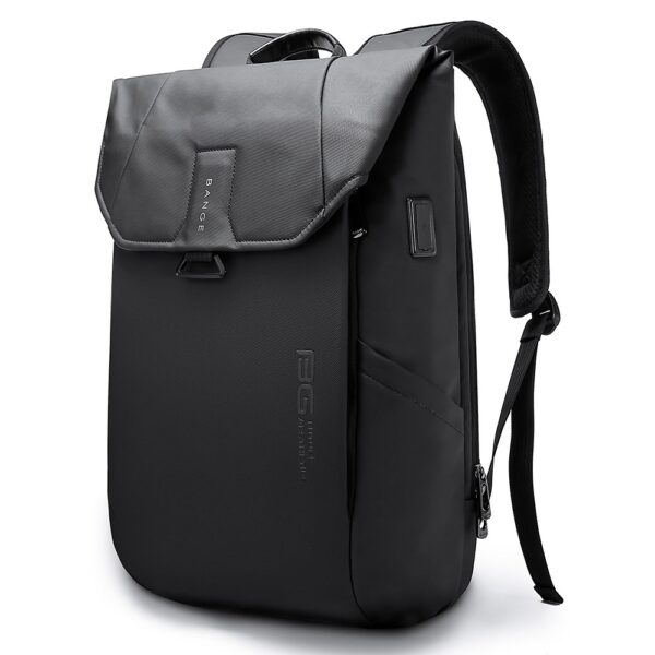 BANGE BG-2575 Anti-Theft Backpack