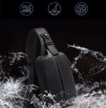 bange bg-7210 backpack