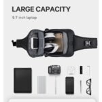 bange bg-7210 backpack