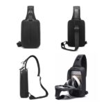 bange bg-7210 backpack