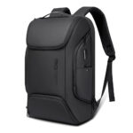 Bange BG-7267 Laptop Backpacks