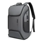 Bange BG-7267 Laptop Backpacks