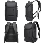 Bange BG-7267 Laptop Backpacks