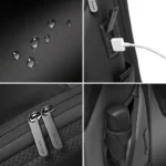Bange BG-7267 Laptop Backpacks