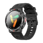 COLMI V70 Calling Smart Watch Stay Connected on Your Wrist