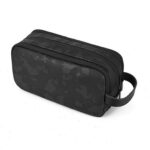 wiwu salem pouch travel in Style