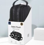 wiwu salem pouch travel in Style