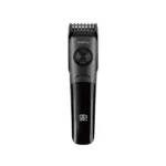 Oraimo OPC-TR13N Smart Trimmer 2 Multi-Functional Trimmer