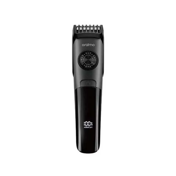 Oraimo OPC-TR13N Smart Trimmer 2 Multi-Functional Trimmer