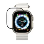 SwitchEasy SHIELD 3D