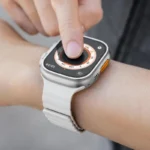 SwitchEasy SHIELD 3D