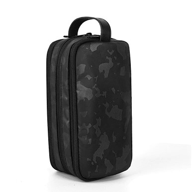 wiwu salem pouch travel in Style